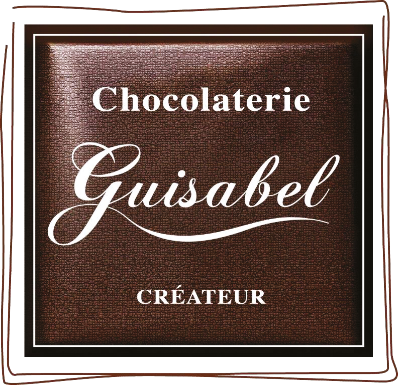 DÉCOUVRIR LE GROUPE SAVEURS & DÉLICES – J'ouvre ma franchise de chocolat