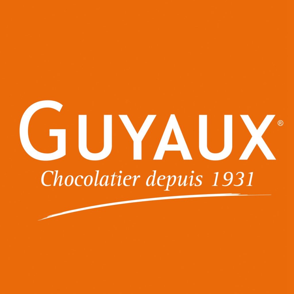 DÉCOUVRIR LA FRANCHISE MONBANA – J'ouvre ma franchise de chocolat